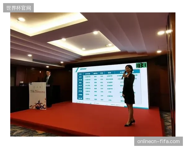 传统赛事执行服务竞争落幕，整合型运营方案成为头部公司入场券
